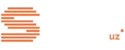 logo stellaj.uz